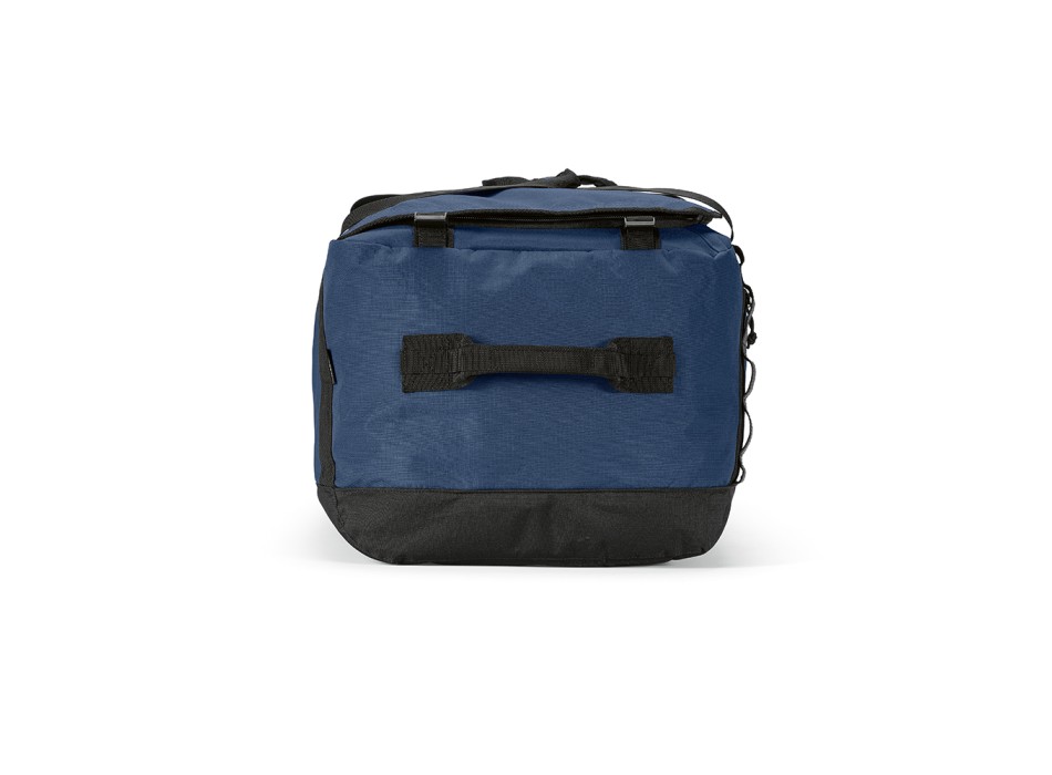São Paulo XL Gym Bag