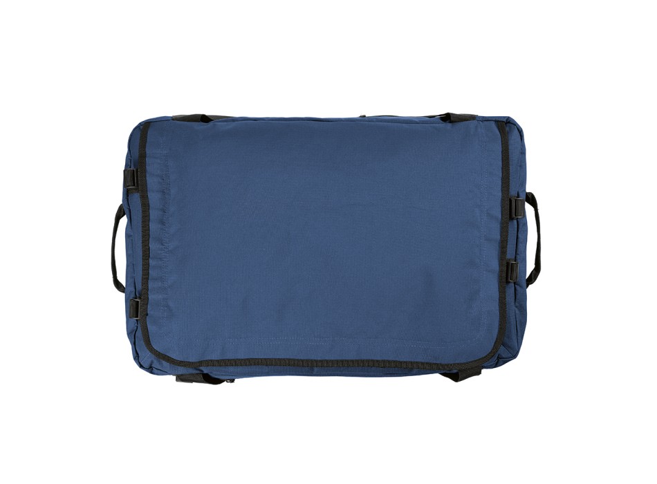 São Paulo XL Gym Bag