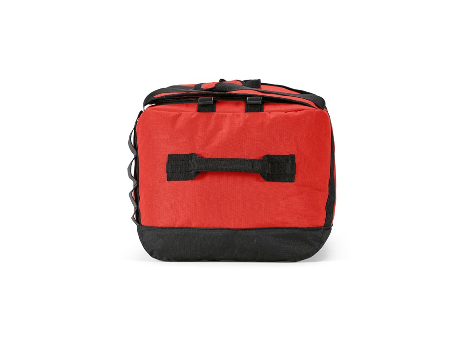 São Paulo XL Gym Bag