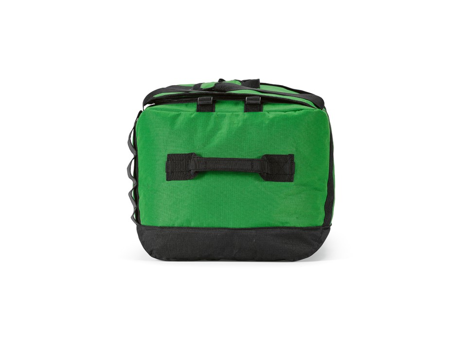 São Paulo XL Gym Bag