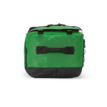São Paulo XL Gym Bag