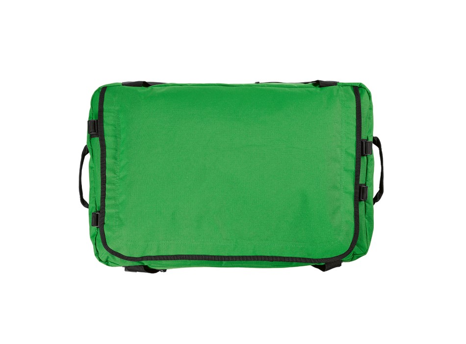 São Paulo XL Gym Bag