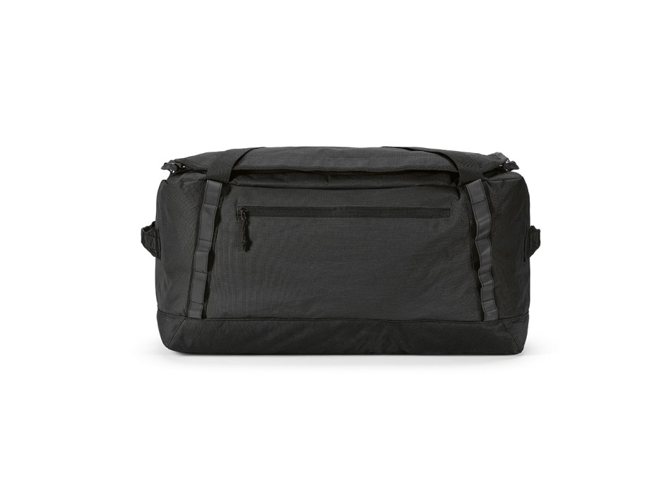 São Paulo XL Gym Bag