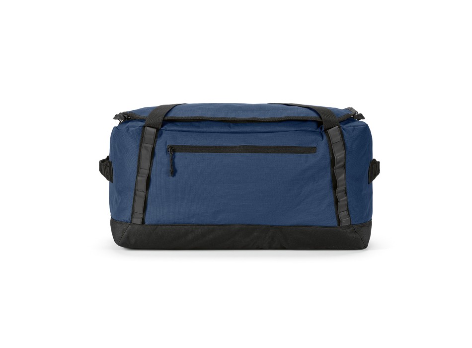 São Paulo XL Gym Bag