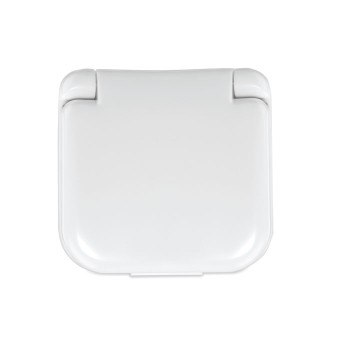 SASTRE - Set cucito in astuccio