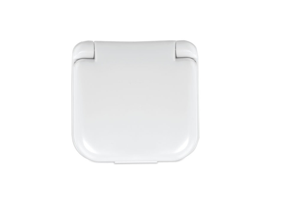 SASTRE - Set cucito in astuccio