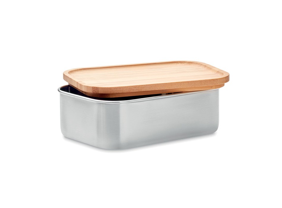 SAVANNA - Portapranzo 600ml