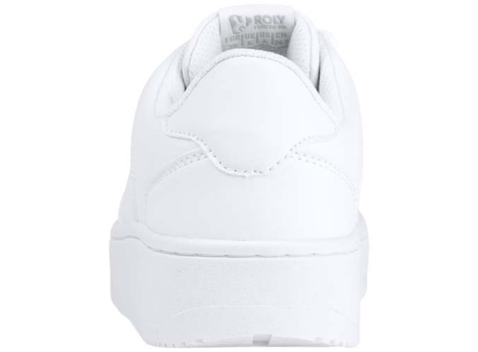 Scarpe da ginnastica unisex Baylor