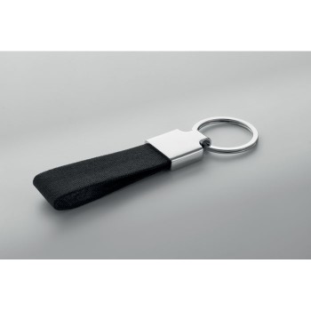 SCRIBI 2 - Set regalo da 2 pz in scatola