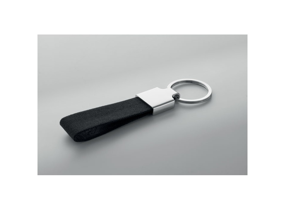 SCRIBI 2 - Set regalo da 2 pz in scatola
