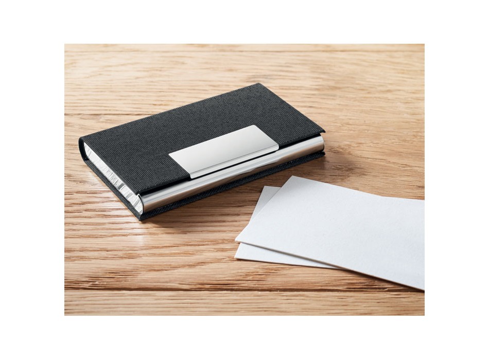 SCRIBI 3 - Set regalo da 3 pz in scatola