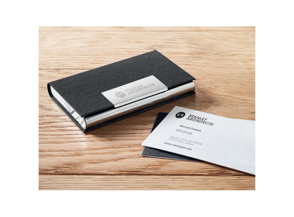 SCRIBI 3 - Set regalo da 3 pz in scatola