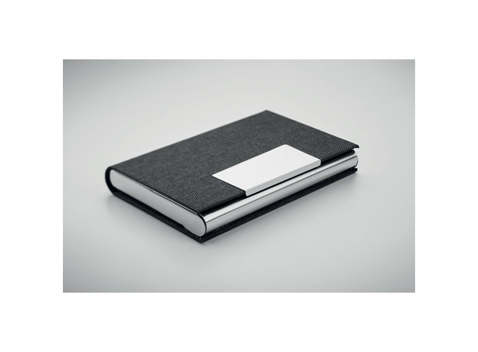 SCRIBI 3 - Set regalo da 3 pz in scatola