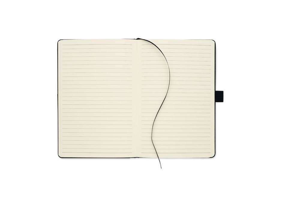 SCRIBI 4 - Set regalo da 3 pz in scatola