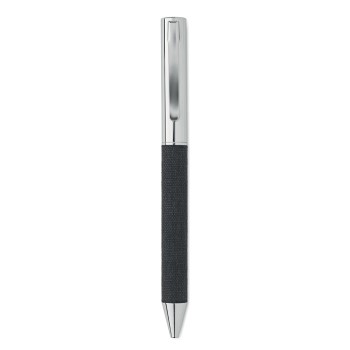 SCRIBI - Penna a sfera in metallo