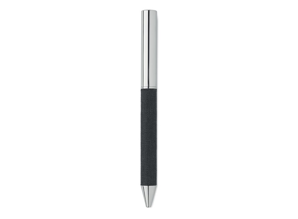 SCRIBI - Penna a sfera in metallo