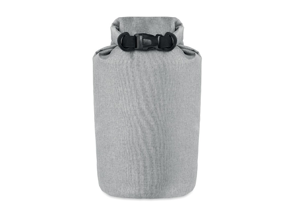 SCUBA - Borsa waterproof in PVC. Misur