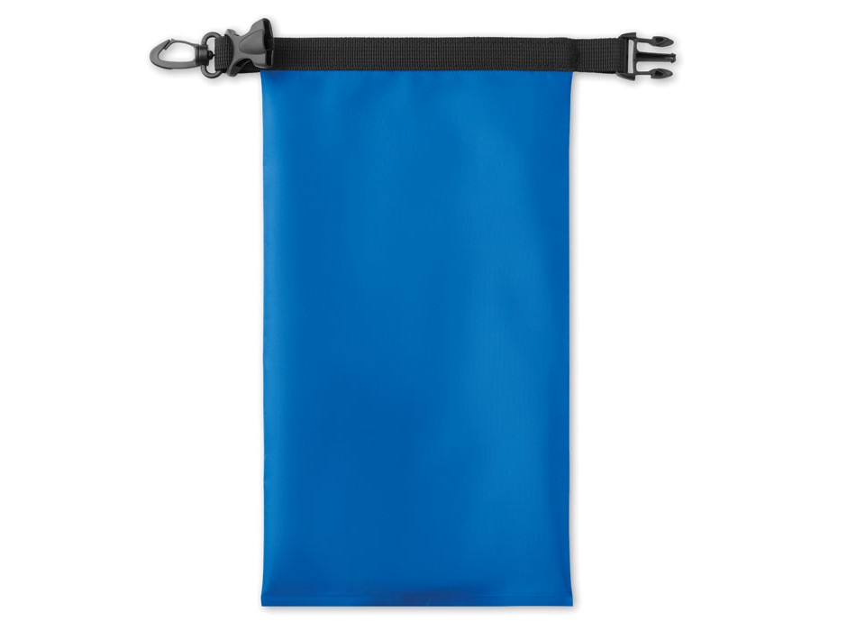 SCUBADOO - Borsa in PVC. Misur