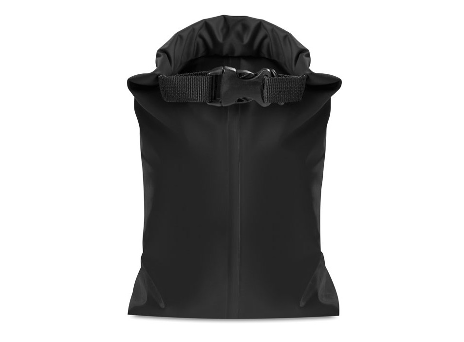 SCUBADOO - Borsa in PVC. Misur