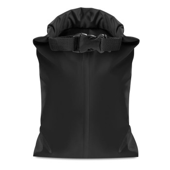 SCUBADOO - Borsa in PVC. Misur