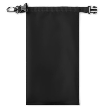SCUBADOO - Borsa in PVC. Misur