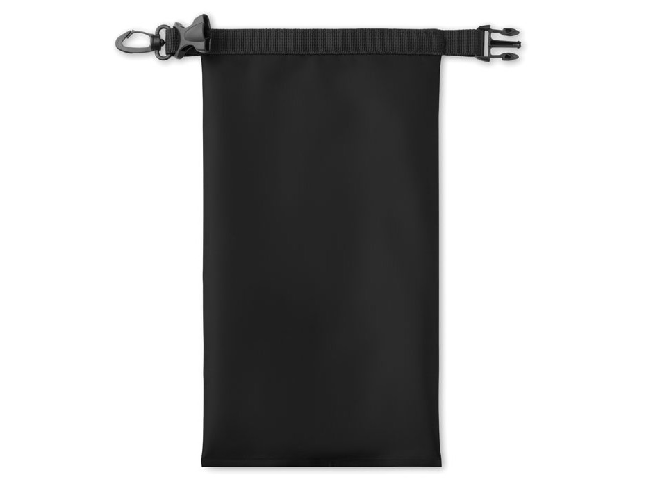 SCUBADOO - Borsa in PVC. Misur