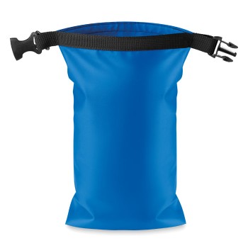SCUBADOO - Borsa in PVC. Misur