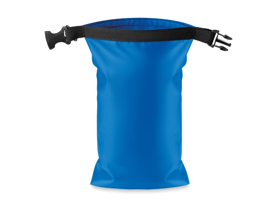 SCUBADOO - Borsa in PVC. Misur