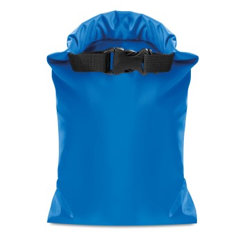 SCUBADOO - Borsa in PVC. Misur