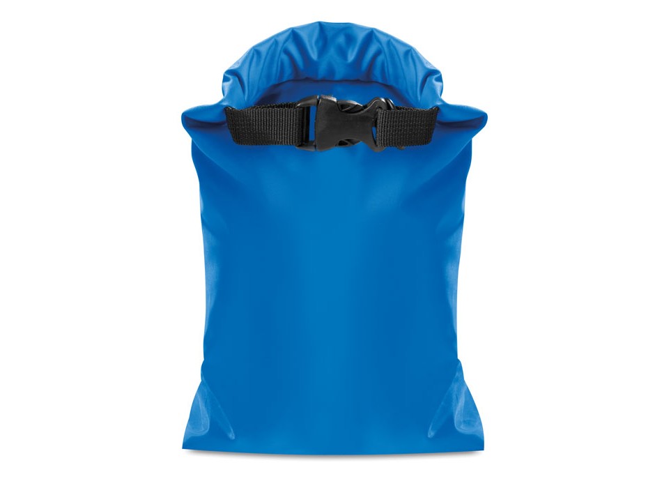 SCUBADOO - Borsa in PVC. Misur