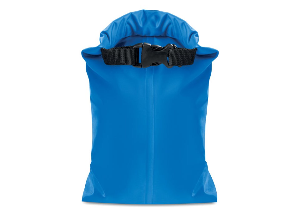 SCUBADOO - Borsa waterproof in PVC. Misur