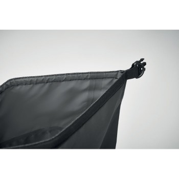 SCUBAROLL - Zaino impermeabile RPET