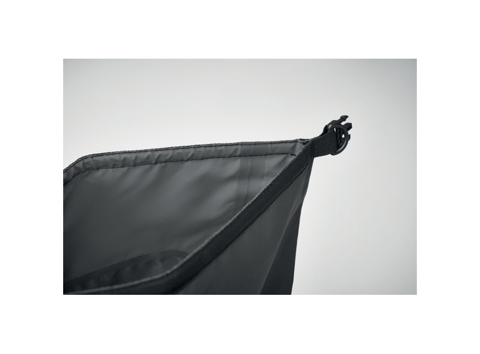 SCUBAROLL - Zaino impermeabile RPET