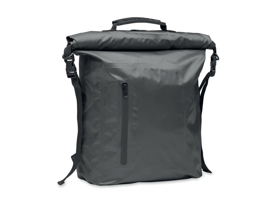 SCUBAROLL - Zaino impermeabile RPET