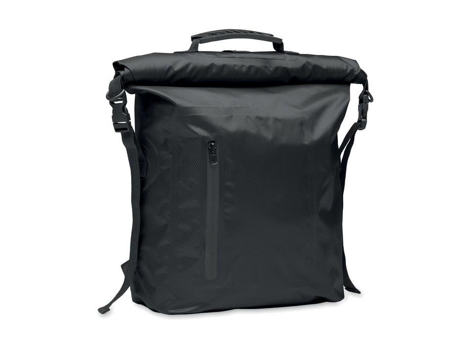 SCUBAROLL - Zaino impermeabile RPET