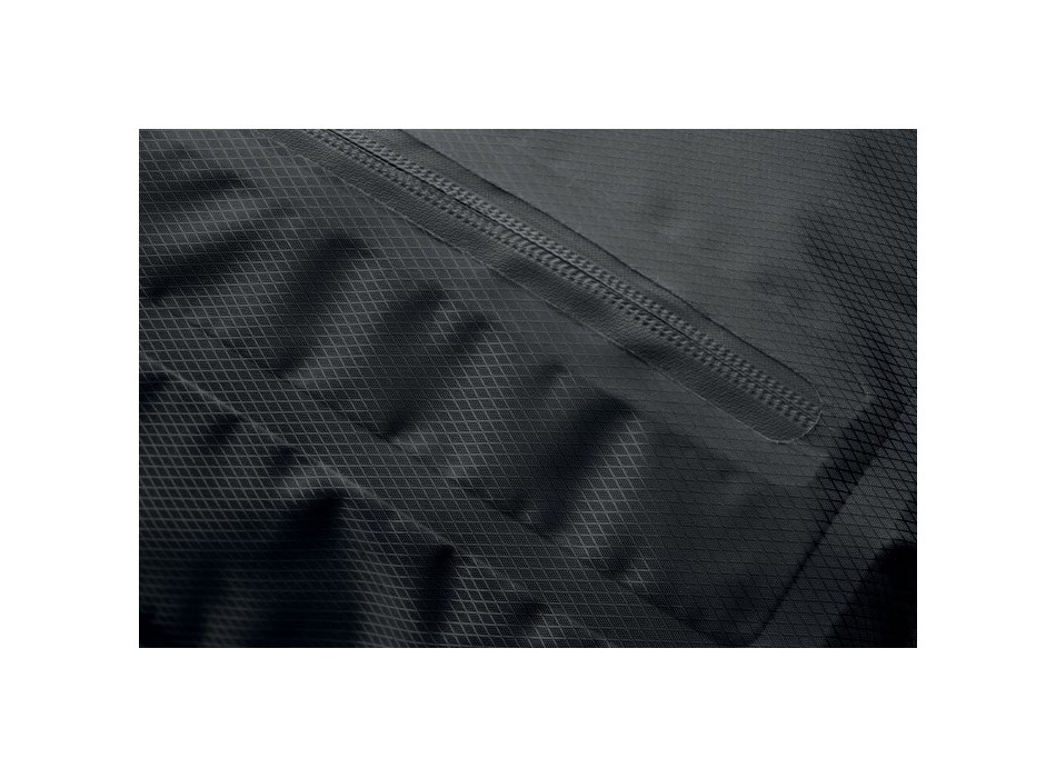 SCUBAROLL - Zaino impermeabile RPET