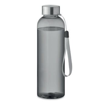 SEA - Bottiglia Tritan Renew™ 500 ml