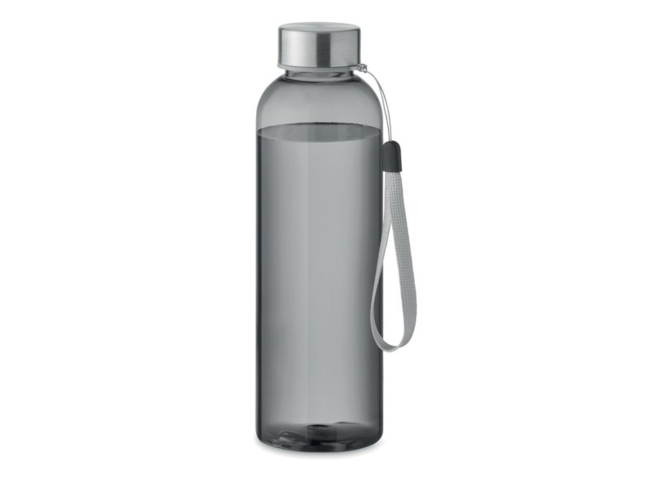 SEA - Bottiglia Tritan Renew™ 500 ml
