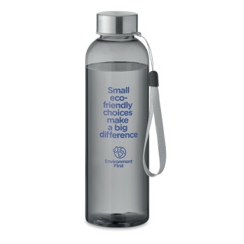 SEA - Bottiglia Tritan Renew™ 500 ml