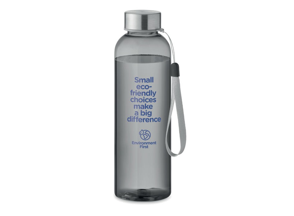 SEA - Bottiglia Tritan Renew™ 500 ml