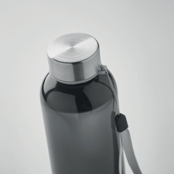 SEA - Bottiglia Tritan Renew™ 500 ml