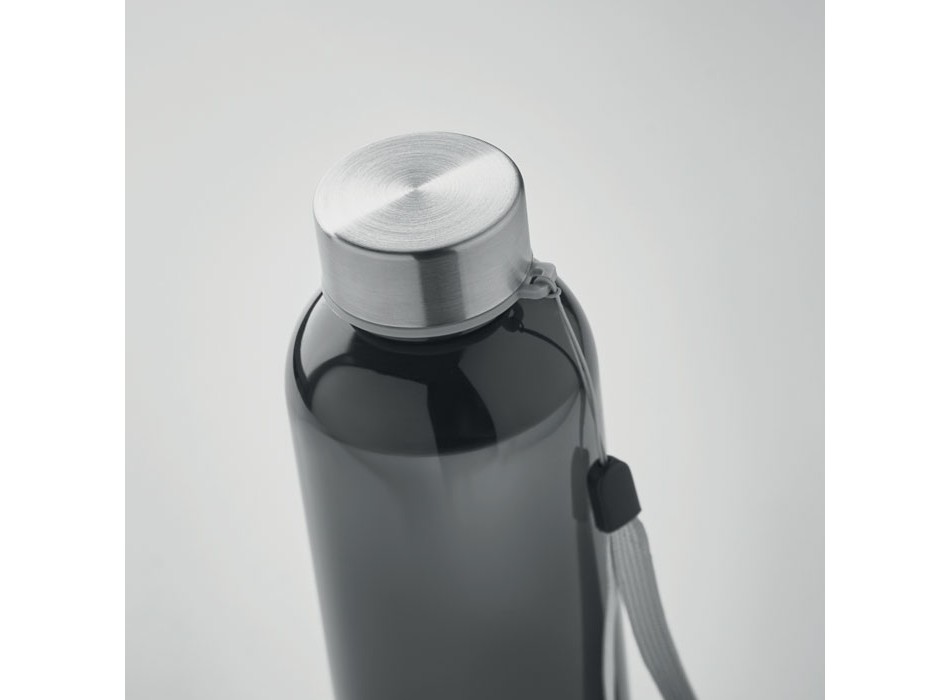 SEA - Bottiglia Tritan Renew™ 500 ml