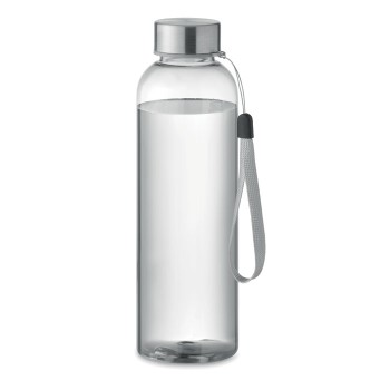 SEA - Bottiglia Tritan Renew™ 500 ml
