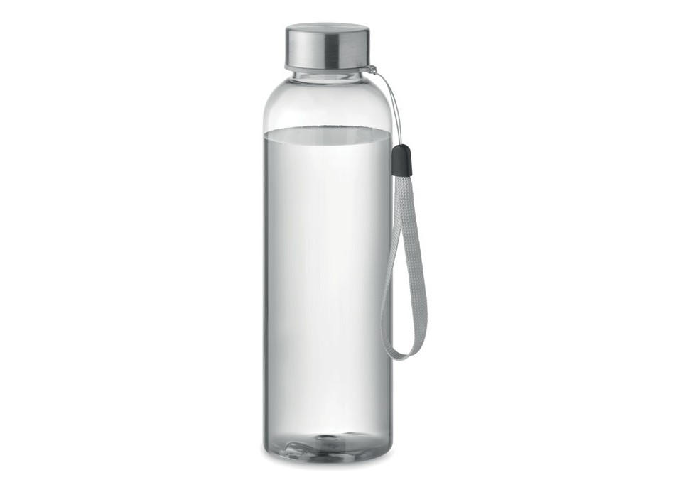 SEA - Bottiglia Tritan Renew™ 500 ml