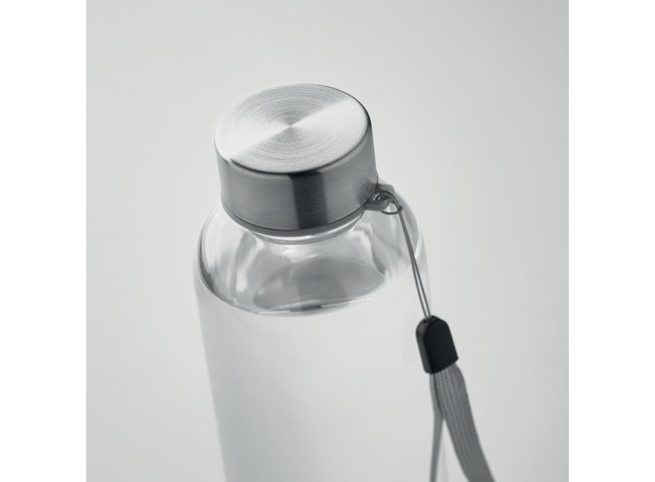 SEA - Bottiglia Tritan Renew™ 500 ml