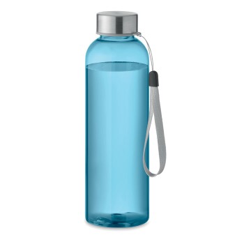 SEA - Bottiglia Tritan Renew™ 500 ml