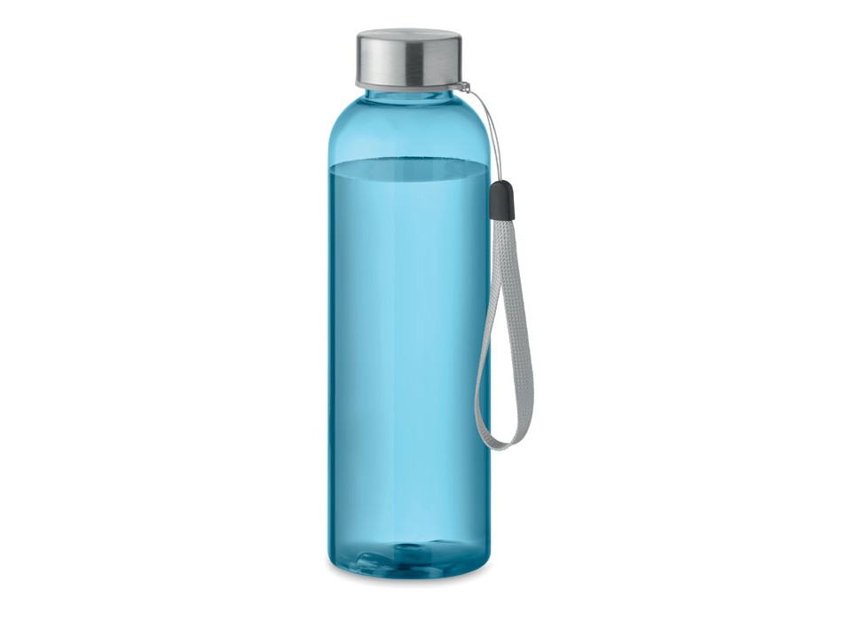 SEA - Bottiglia Tritan Renew™ 500 ml