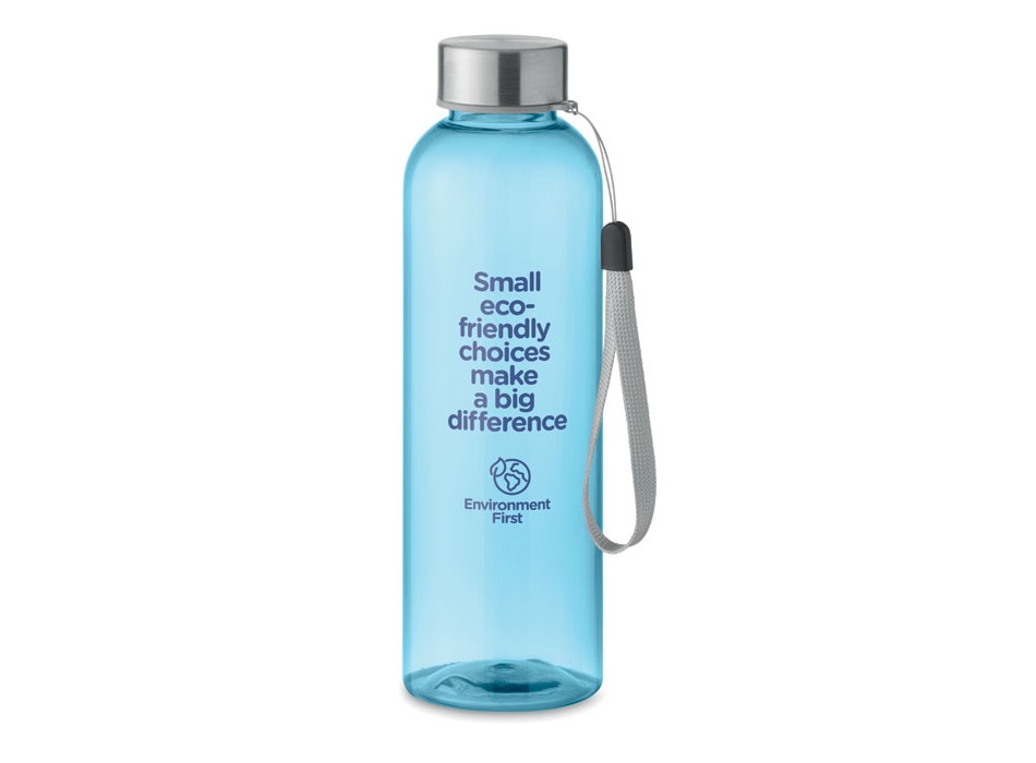 SEA - Bottiglia Tritan Renew™ 500 ml