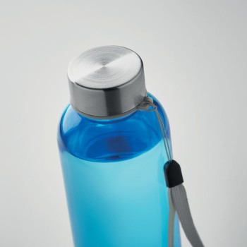 SEA - Bottiglia Tritan Renew™ 500 ml