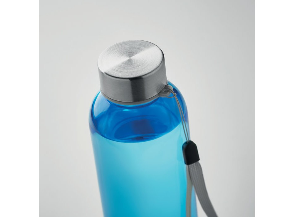 SEA - Bottiglia Tritan Renew™ 500 ml